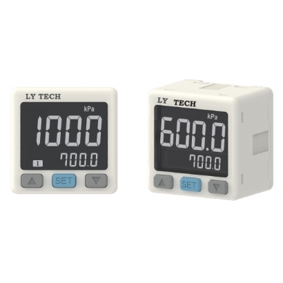 Series DP 數位壓力開關.jpg