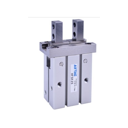 HFK 滾柱型氣動手指.jpg