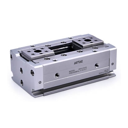 HFD 薄型氣動手指.jpg