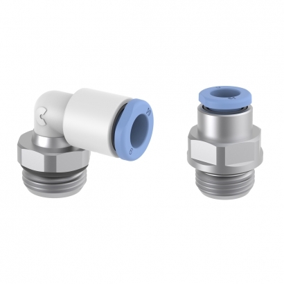 Serie_7000_Medical 醫療用接頭.jpg