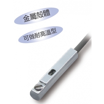 LY-07RZ.jpg