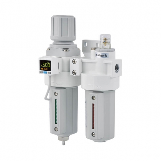 氣源處理元件MACP401 氣源處理元件MACP401