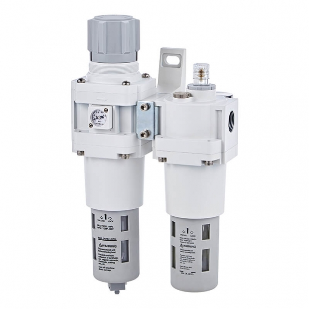 氣源處理元件MACP501 氣源處理元件MACP501